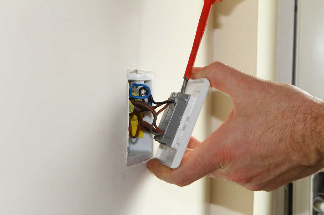 Electrical Installation