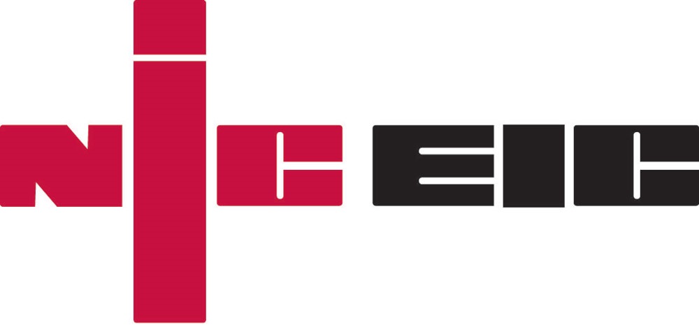 NICEIC Logo